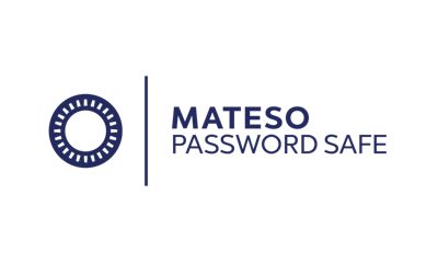 MATESO - アプリケーション・セキュリティの事例 | シノプシス