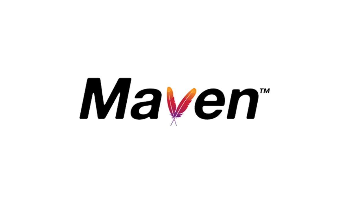 Maven apache org