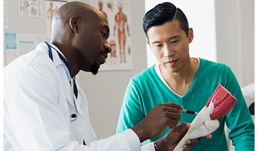 Medical Solutions | Synopsys