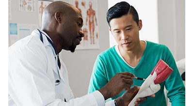 Medical Solutions | Synopsys