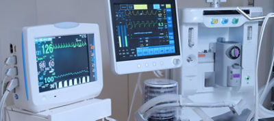 The journey to better medical device security: Still slow, still bumpy