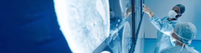Medical Solutions