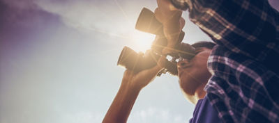 The GitHub Memcached DDoS: It shouldn't have happened | Synopsys