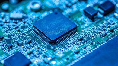 Power Device Workbench I Synopsys