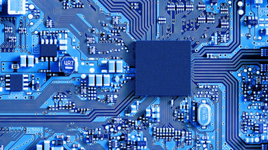 The Evolving Role of Layout-Versus-Schematic (LVS) Checking for Modern SoCs