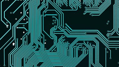 local-layout-effect-lle-chip-design-image