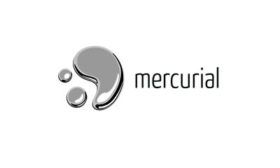 <p>Mercurial is a free, distributed source control management tool.</p>
<p>Integrates with<b>?</b><a href="/software-integrity/security-testing/static-analysis-sast.html" target="_blank">Coverity</a></p>
<ul>
<li><a href="https://community.synopsys.com/s/topic/0TO2H000000MDRlWAO/mercurial-hg" target="_blank">Support community</a></li>
</ul>
<p>?</p>
