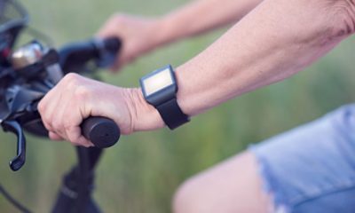 See how silicon-proven IP with differentiated power, area and performance advantages shortens the time-to-production for your IoT designs. Synopsys’ DesignWare® IP solutions for the 40 Ultra-Low Power (ULP) process consists of interface IP, IP subsystems, logic libraries, embedded memories and analog IP.  
