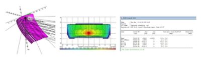 LucidShape CAA V5 Based v2020.06 | Synopsys