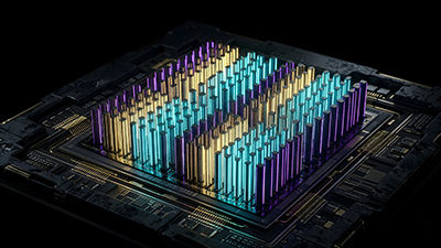 Beyond Horsepower: Breaking the Memory Wall in Hardware-Assisted Verification