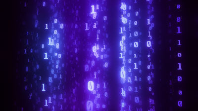 Before the First Incision: Shifting PCIe Virtual Function Validation Left with ZeBu 