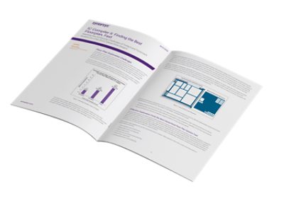 IC Compiler II Floorplanning White Paper | ϲֱ