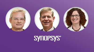 Securing Mission-Critical Systems: Integrity, Traceability, and Quantum-Safe Solutions for Defense Applications