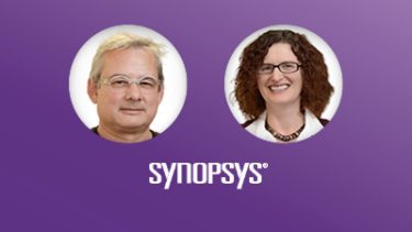 Security for AI SoCs: Practical Solutions for the Challenges of Today and Tomorrow