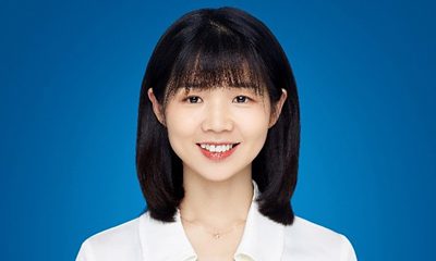 chen mingming