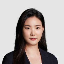 minkyung-jeong-synopsys