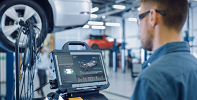 How to achieve MISRA and AUTOSAR coding compliance