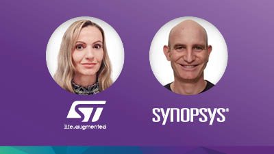 Achieve Out-of-the-Box Equivalence Checking with Synopsys Formality ML-driven Distributed Processing