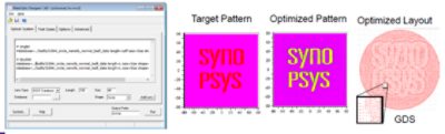 MetaOptic Designer Overview