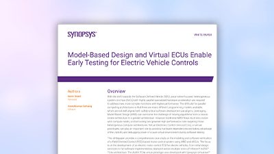 model-based-design-and-vrtual-ecus-wp-thumbnail.jpg