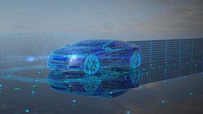 Scaling SDV Development with Virtualization