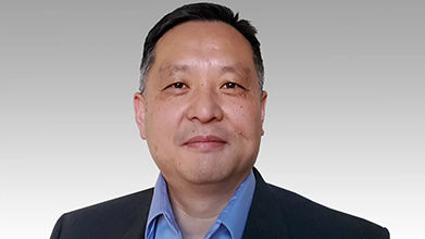 Interview with Weikai Sun: Enhancing Custom Design Productivity with Synopsys Custom Design Platform