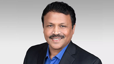 Achieving the Best Arm PPA: A Discussion with Sudhakar Jilla