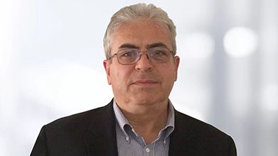 Spotlight on Superconducting Electronics and Quantum Computing: A Discussion with Jamil Kawa
