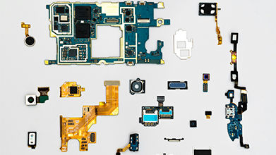 Understanding HAPS Prototyping Systems and Accessories