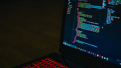 Building an IP-XACT Design & Verification Environment with Synopsys IP