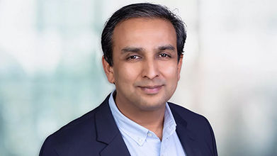 Enabling Superior RTL with Synopsys RTL Architect: A Discussion with Vineet Rashingkar