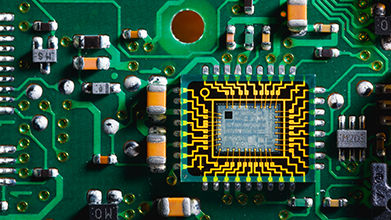 Advancing IC Design with PrimeSim Continuum