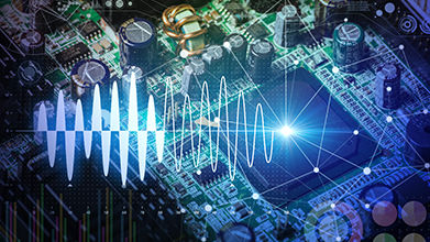 Analog Fault Simulation with ϲֱ Custom Design Platform