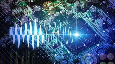 Analog Synopsys.ai | Synopsys