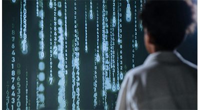 Synopsys TestMAX Advisor: Accelerating Shift Left with Early RTL Analysis and Optimization