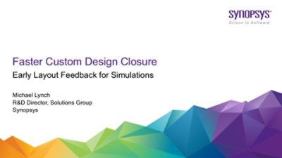 CS413885260, Custom Compiler MSIP Video WP image