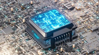 chip verification multi-die systems