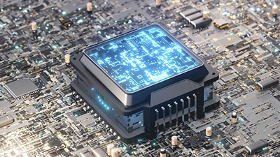 Key Considerations for Addressing Multi-Die System Verification Challenges