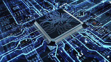 Synopsys and Intel Team Up on the First UCIe-Connected Chiplet-Based Test Chip 