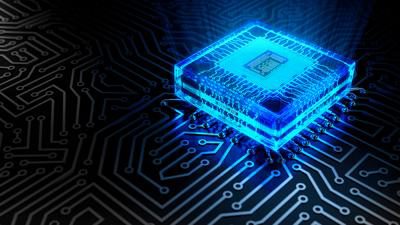 Synopsys Enables AMD Instinct™ MI455X GPU Design with Comprehensive Multi-Die Solution