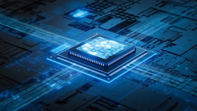 multi-die-3d-chip-15.jpg