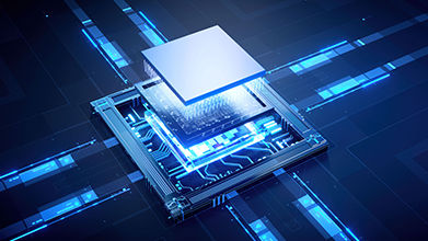 Multi‑Die Design in Context: A Clear Comparison with Monolithic and PCB Designs