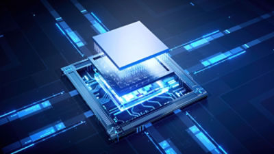 Multi‑Die Design Comparison with Monolithic and PCB Approaches | Synopsys