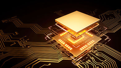 Multi-Die Design Challenges: Industry Leaders Provide Insights and Guidance 