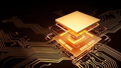 Avoiding Multi-Die System Re-spins with New Early Architecture Exploration Technology 