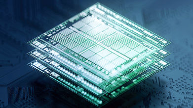 Interface IP: The Keystone for 3D Multi-Die Designs