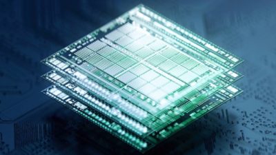 3d-multi-die-chip-image