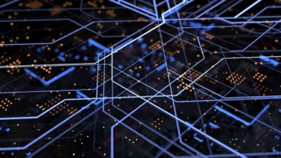 multi-physics multi-die systems