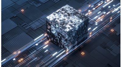 Minimize Design Risk and Achieve First-Pass Silicon Success on TSMC’s N3E Process