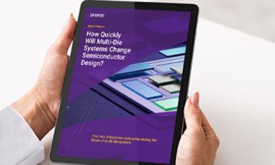 Multi-Die System Solution